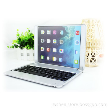 Bluetooth Keyboard for iPad Air